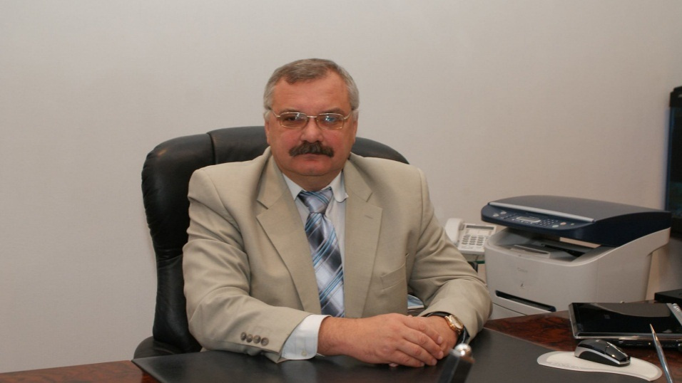 Ректор РАНХиГС: «К нам не обращались» Ректор РАНХиГС: «К нам не обращались»