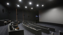 Закрытому «Люксору» нашли замену — рассказываем, какой кинотеатр откроется в ТРЦ «Галерея»