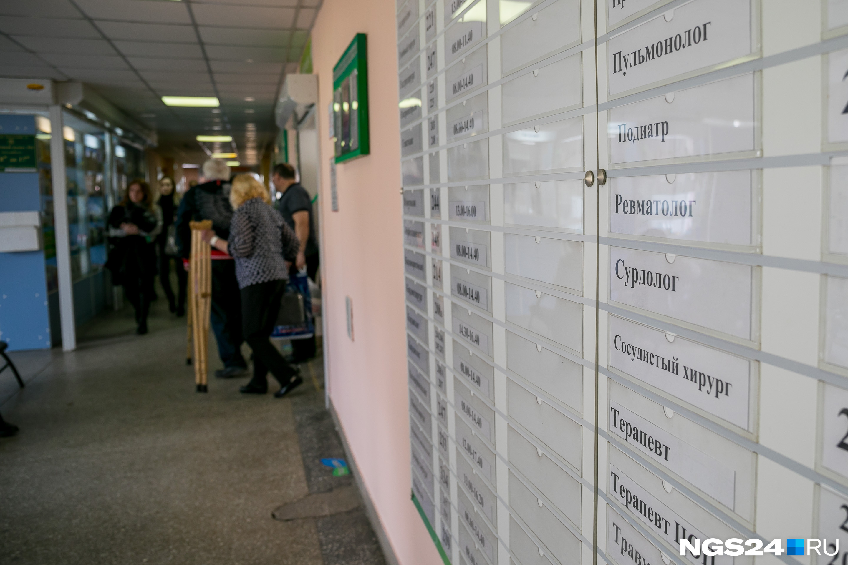 Шесть пунктов, которые нужно пройти обязательно Шесть пунктов, которые нужно пройти обязательно