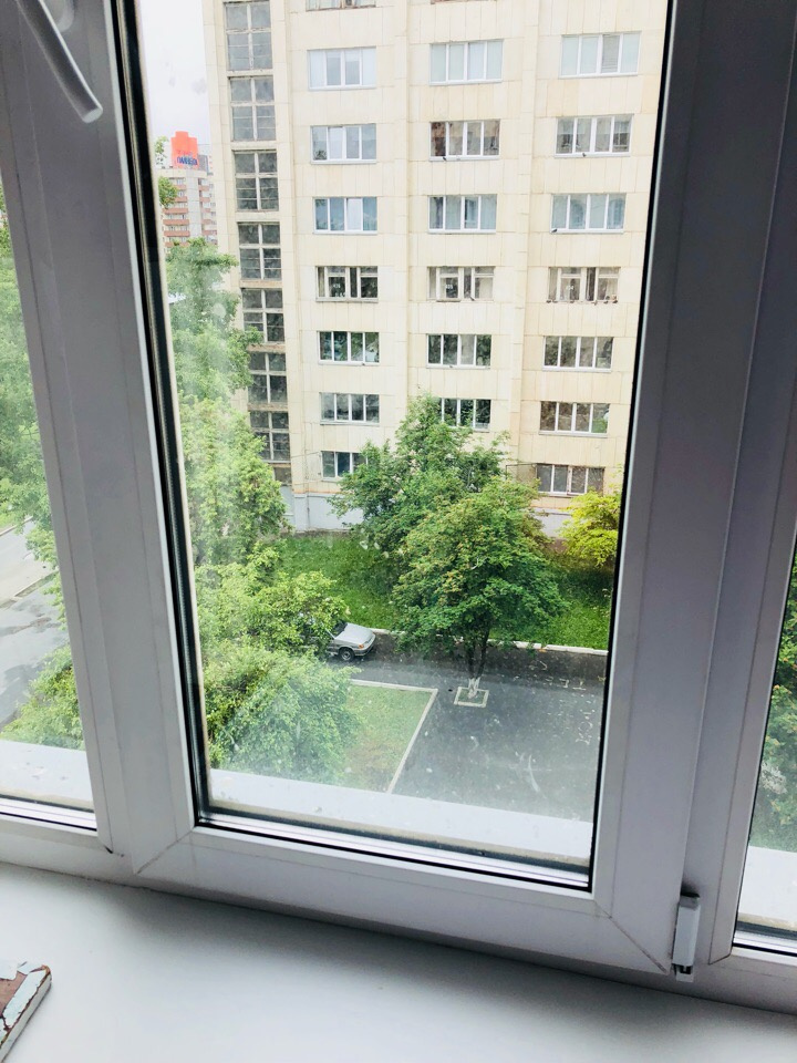 После первого курса антибиотиков челябинка попала в больницу После первого курса антибиотиков челябинка попала в больницу