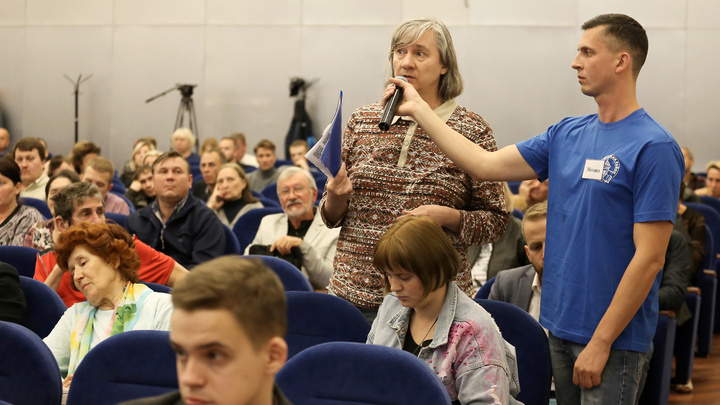 Жителей Нижегородского района замучили коллекторы, выбивающие долги по двойным квитанциям ДУКа