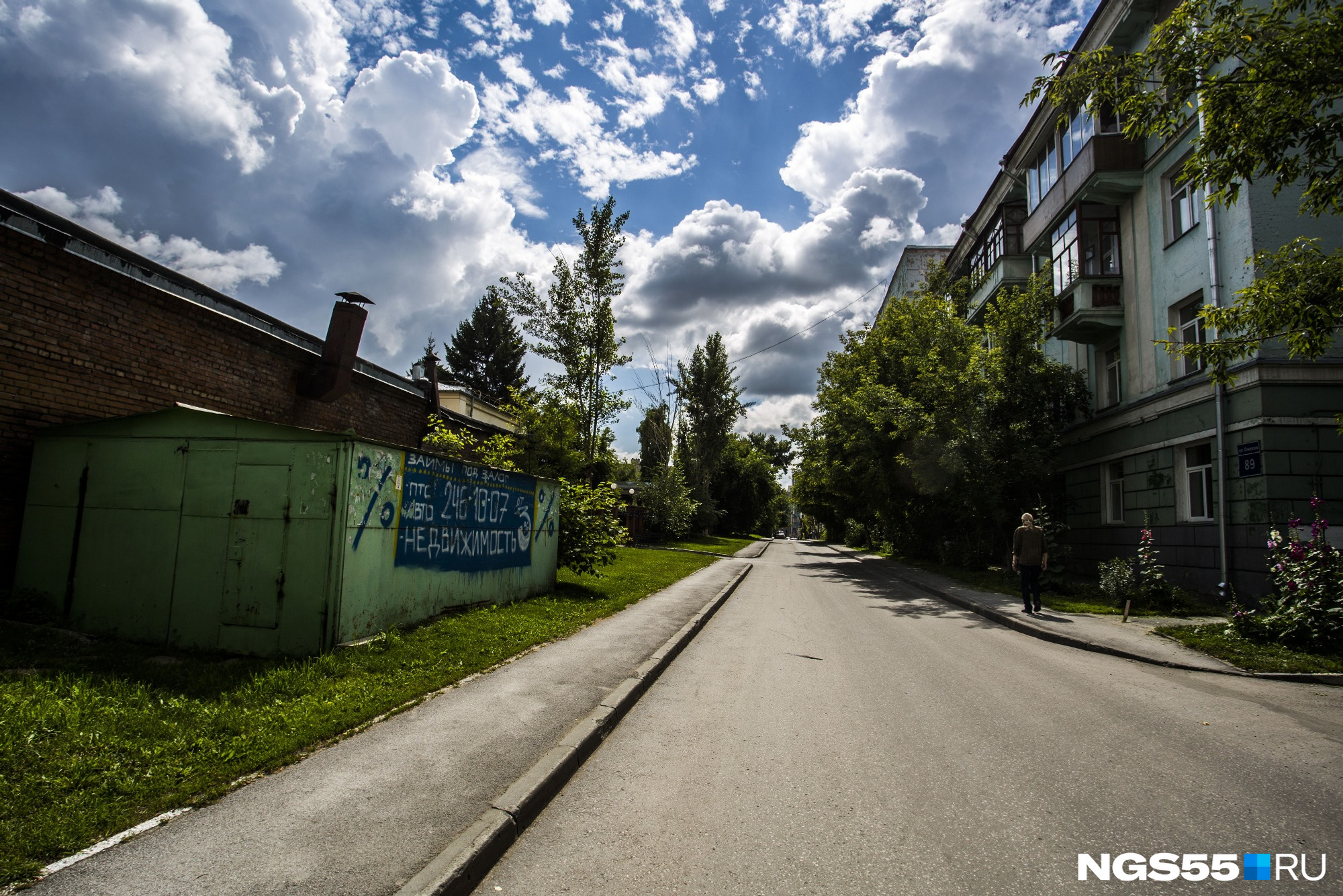Фото Густаво Веласкеса, <a href="https://ngs.ru/" target="_blank" class="_">ngs.ru</a>
