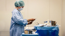 Сотрудник больницы № 40: «Отделение детской хирургии закрывают, чтобы оказывать платные услуги»