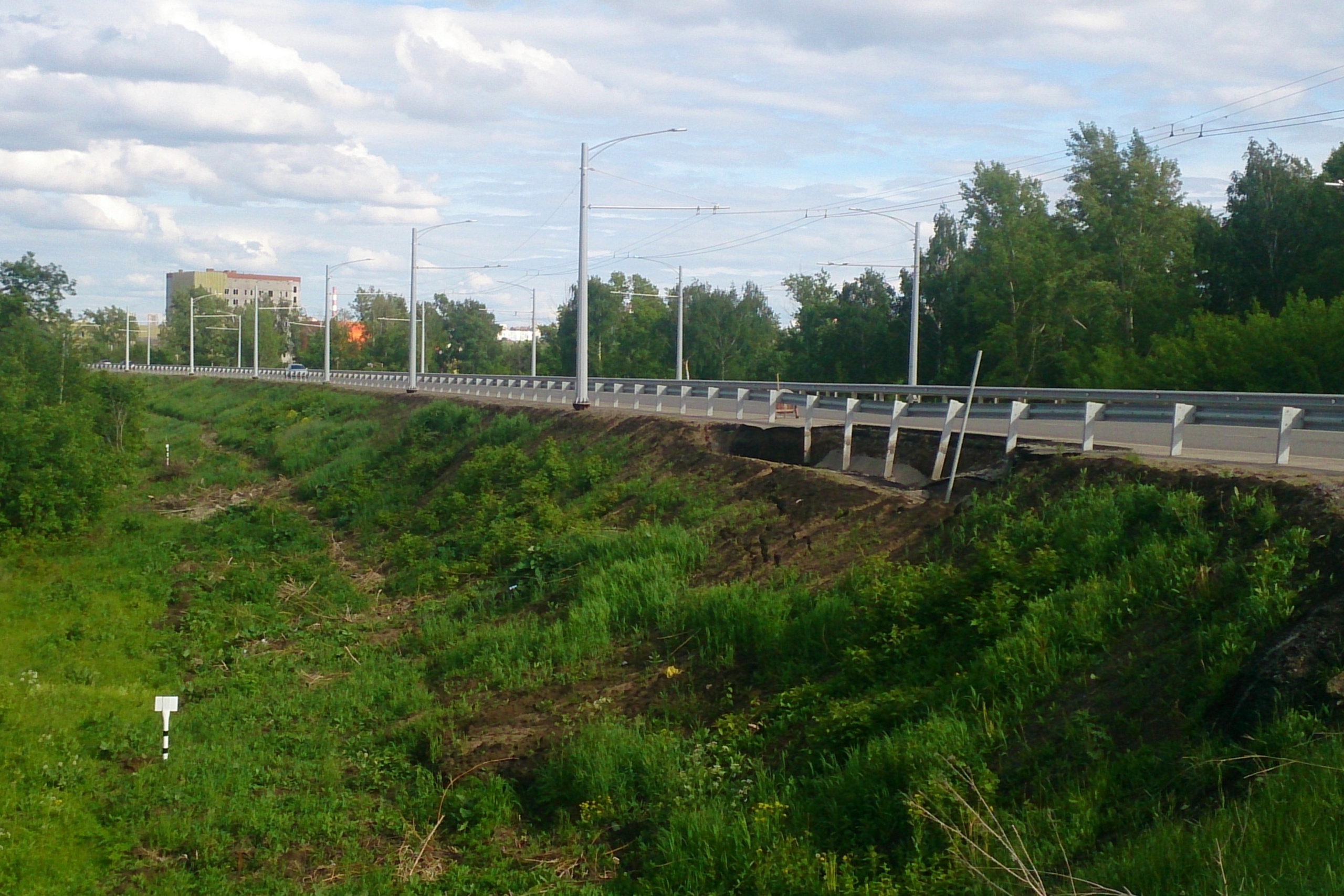 Пр дружбы народов уфа. Дружба народов Уфа Затон. Затонское шоссе Уфа. Мост в Затон в Уфе. Автодороги Уфы в Затоне.