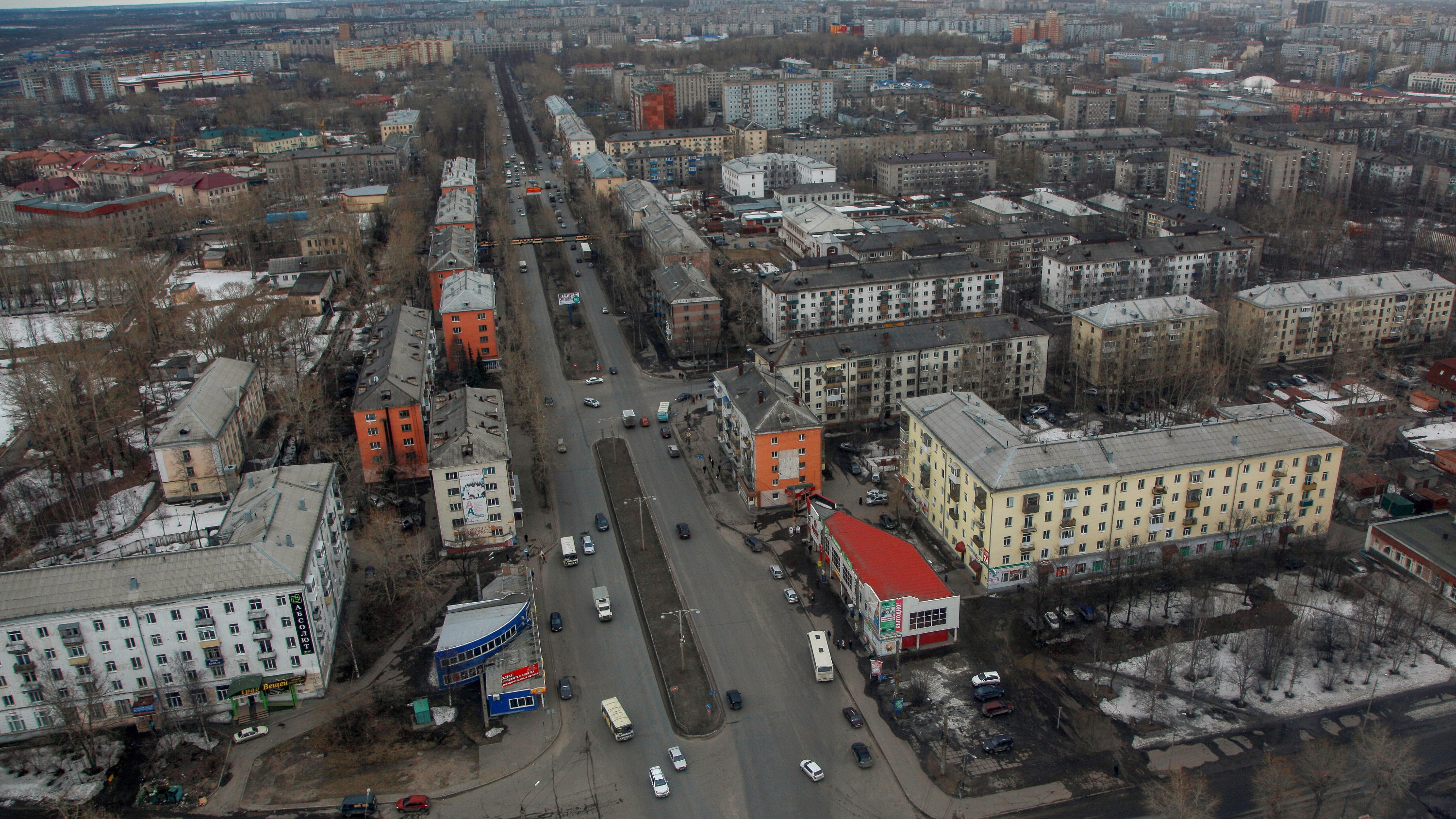 Ли архангельская. Хрущёвка в Архангельск. Архангельск пятиэтажки. Архангельск хрущевки. Хрущёвки в Архангельске.