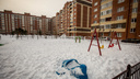 Банки Новосибирска начали выдавать дешёвую ипотеку для семей с особыми детьми