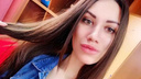 Проявила инициативу: Милославская официально ушла из самарской полиции в «Дом-2»
