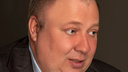 Новый список самых богатых депутатов горсовета: доходы выше 100 миллионов и спортивные авто