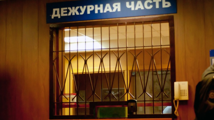 Ушло в суд дело орудующего во «ВКонтакте» педофила. От него пострадали 36 девочек