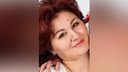 Жива и невредима: в Ростове разыскали многодетную мать Аллу Броворец