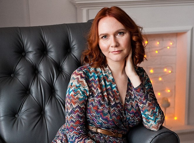 Психолог Анна Кольчугина говорит, что человек часто планирует что-то, чтобы быть таким, как все. От этого он несчастлив Психолог Анна Кольчугина говорит, что человек часто планирует что-то, чтобы быть таким, как все. От этого он несчастлив