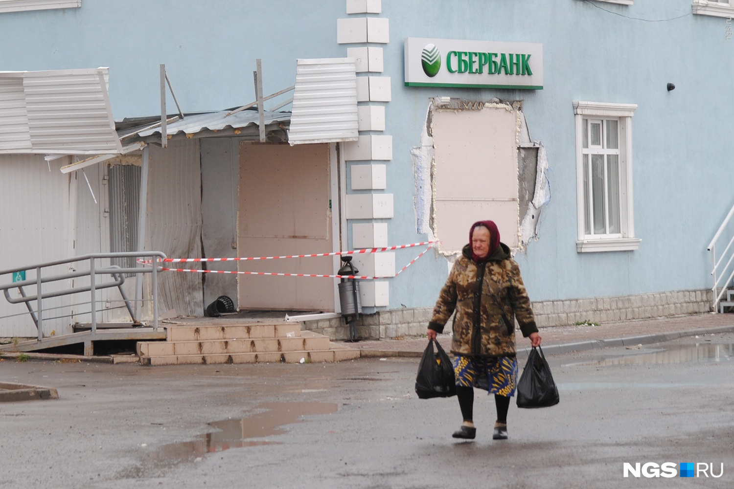 Погода село прокудское. Прокудское. Деревня Прокудское. Прокудское Новосибирская область. Фото село Прокудское.