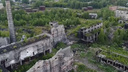 Химические отходы на свалке в Дзержинске оказались крайне опасными