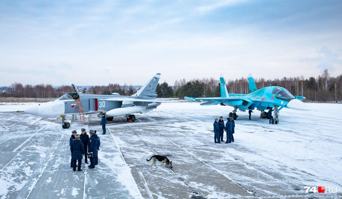 Чввакуш челябинск карта