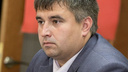 «85 рублей в день»: новосибирский депутат решил месяц ездить на общественном транспорте