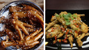 Съешь бобра и лапки орла: 9 необычных блюд, которые можно попробовать только в одном месте города