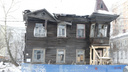 Депутат городской думы предложил сократить количество памятников архитектуры в Архангельске