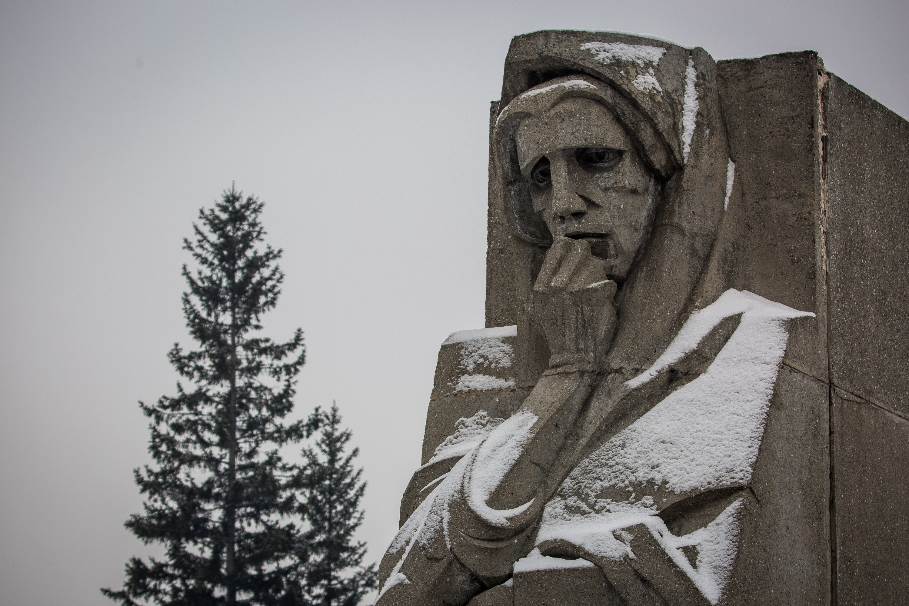 Картинка скорбящая мать в годы войны