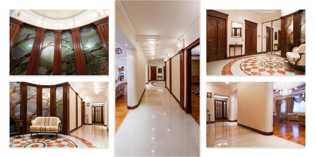 Квартира на Кировке за 60 миллионов находится в самом центре города в шаговой доступности от «Кубы»