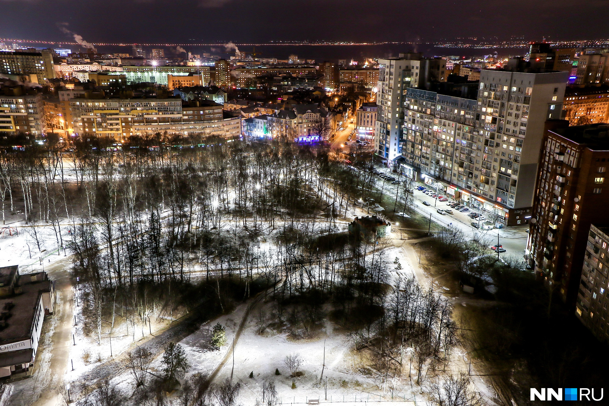 Город под городом фото. Мордор Нижний Новгород. Мрачный Нижний Новгород. Таёжинск город. Мрачные российские города 2020.