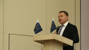 Бывший вице-губернатор Александр Сиваков назначен исполнительным директором «Красного Октября»