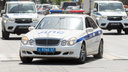 В Ростовской области избили женщину-таксиста и отобрали автомобиль