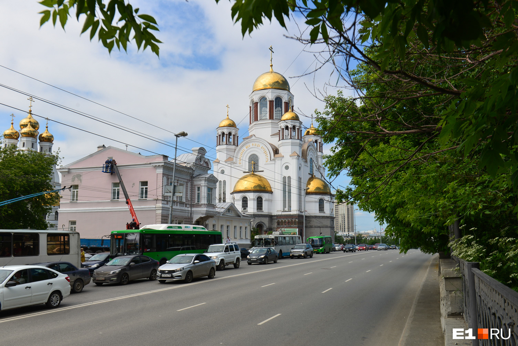 Храм на гражданском проспекте. Церковь рядом с домом. Церковь на Кожуховской. Церковь на Волочаевской. Церковь на Вавилова.