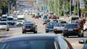 В 50 раз меньше: в Челябинской области снизили транспортный налог для пенсионеров и многодетных