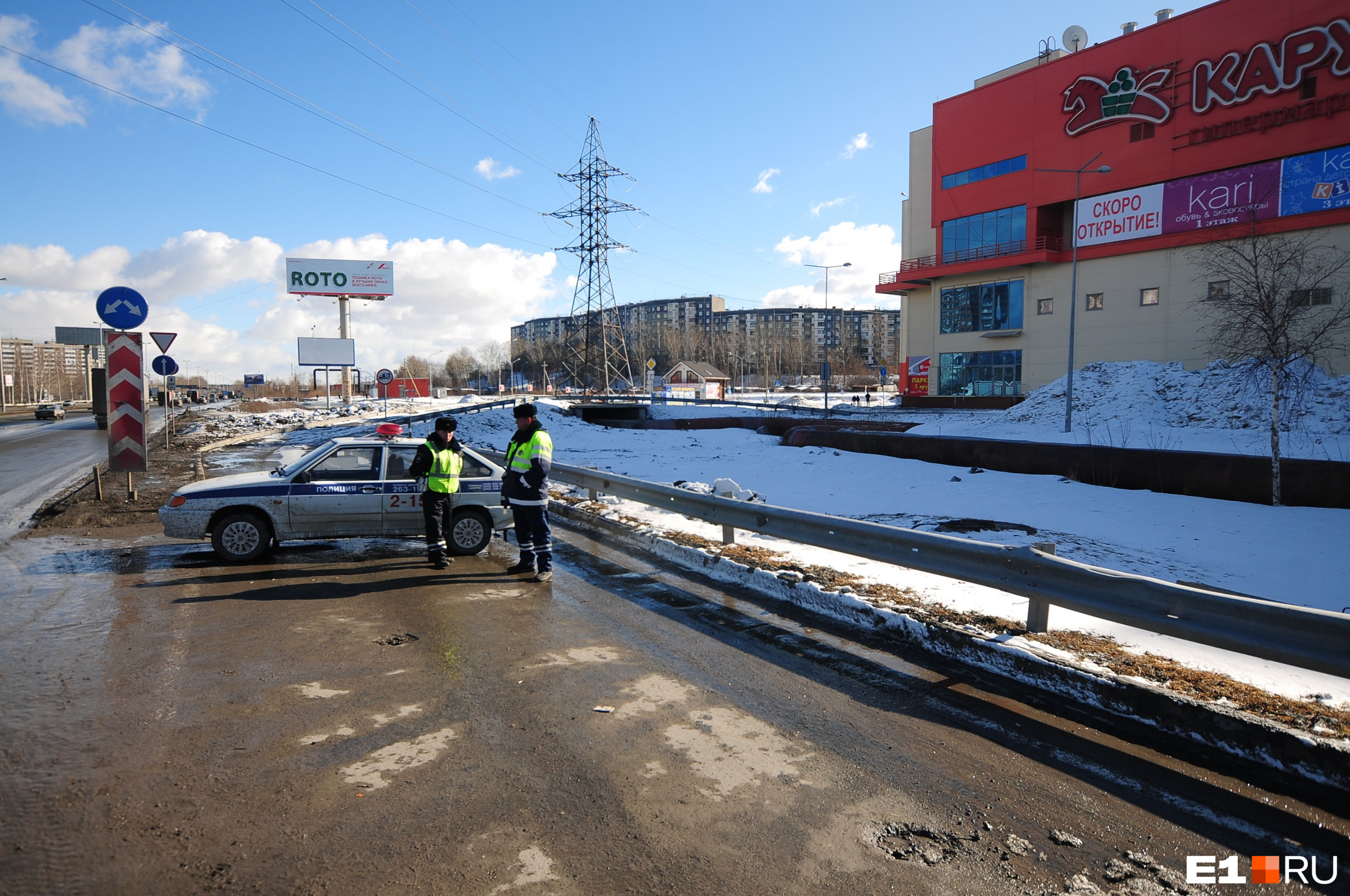 Сибирский тракт 2 Екатеринбург. Екатеринбург, ТРК КОМСОМОЛЛ, Сибирский тракт (дублёр) 2. Дублер Сибирского тракта 2. Сибирский тракт 11 км 2 Екатеринбург.