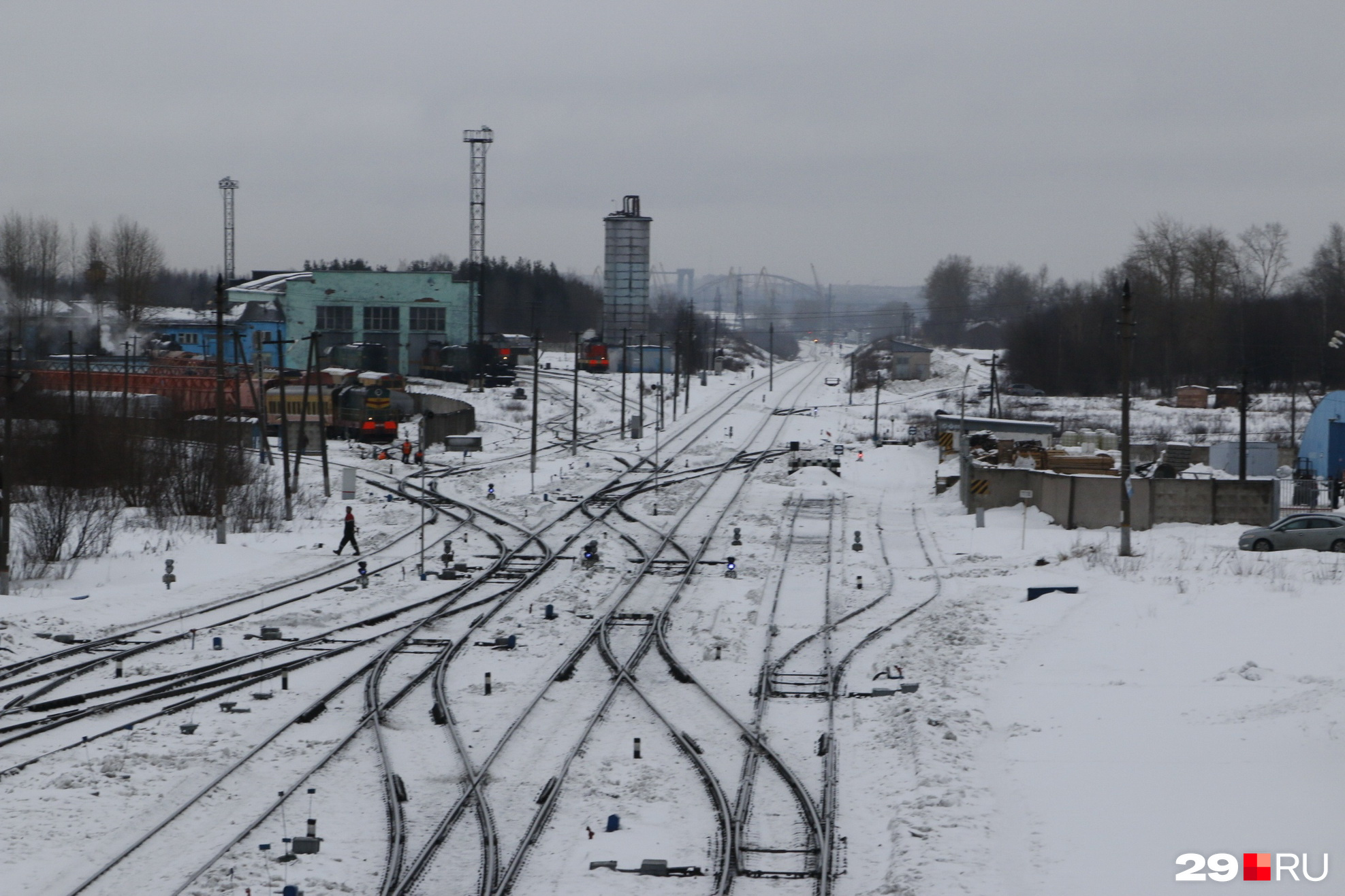 Исакогорка архангельск. Станция Исакогорка Архангельск. Вокзал Исакогорка Архангельск. ЖД станция Исакогорка. Ст. Исакогорка.