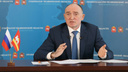 ФАС приняла решение по делу Бориса Дубровского и «Южуралмоста» о сговоре на 8 миллиардов рублей