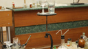 В Самаре открыли бесплатные курсы по химии для старшеклассников