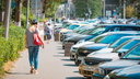 Тариф на эвакуацию автомобилей в Ростове может вырасти к концу 2019 года