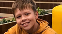 «Его мёртвого били током?»: врачей обвиняют в смерти мальчика в детском лагере под Волгоградом
