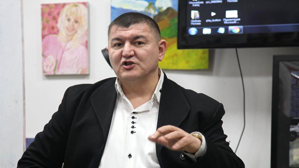 «Почему кавказцы живут долго, а башкиры и татары мрут как мухи»: колумнист — о секретах долголетия