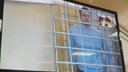 Следствие ходатайствует о продлении ареста Владимира Рыжука на 23 дня