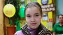 «У неё сильные ушибы и растяжение»: 11-летняя волгоградка провалилась в открытую двухметровую яму