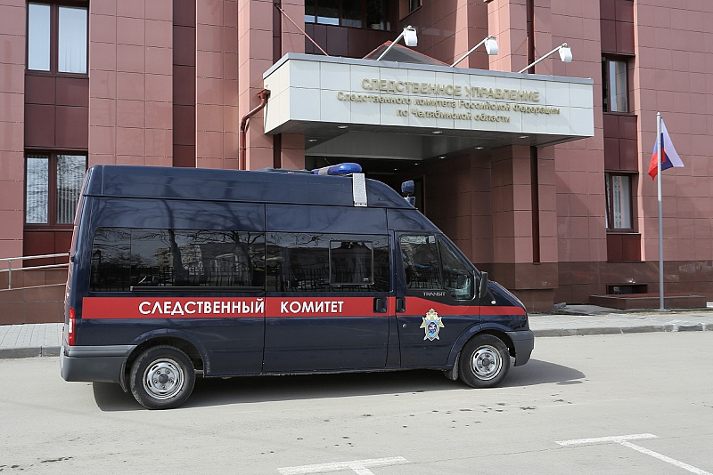 Проводится судебно-медицинское исследование, которое поможет установить причины смерти младенца Проводится судебно-медицинское исследование, которое поможет установить причины смерти младенца