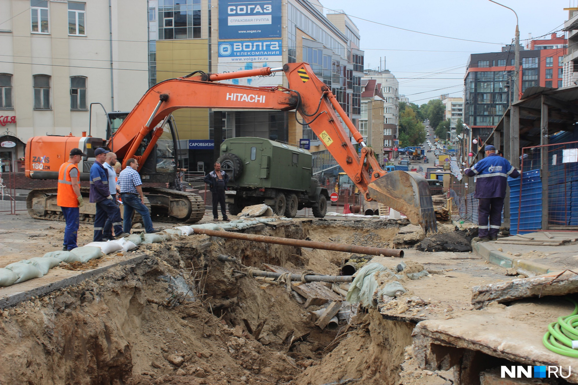 Утечка газа спб. Запах газа в Нижнем Новгороде. Пахнет газом в Нижнем Новгороде. Утечка газа Нижегородская улица.