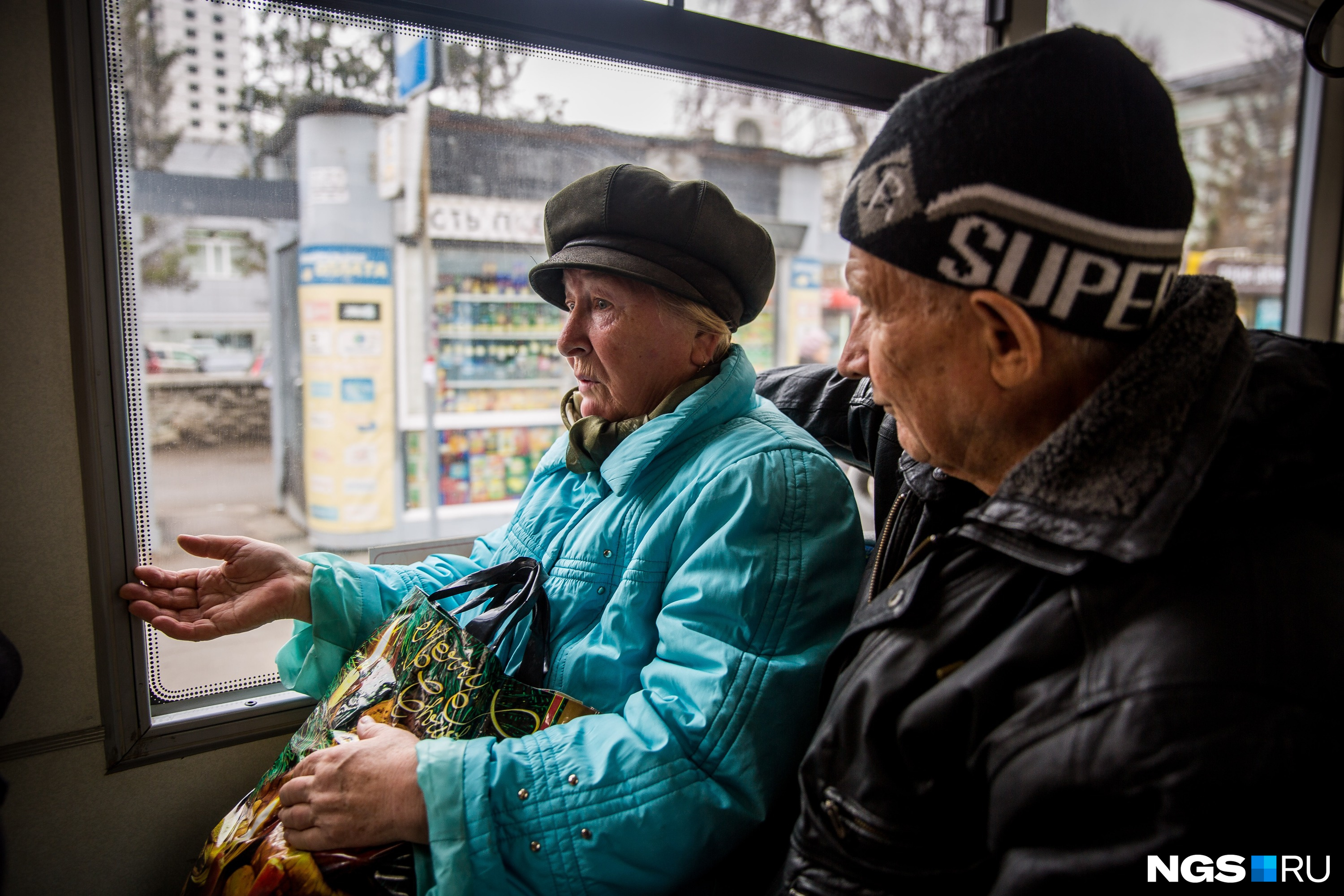 Татьяна Егоровна, 71 год, бывший работник отдела образования Татьяна Егоровна, 71 год, бывший работник отдела образования
