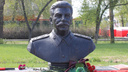 Сталина у нас нет: мэрия предложила выбрать место для памятника советскому вождю