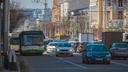 Из-за подготовки к 9 Мая в Ростове перекроют несколько улиц