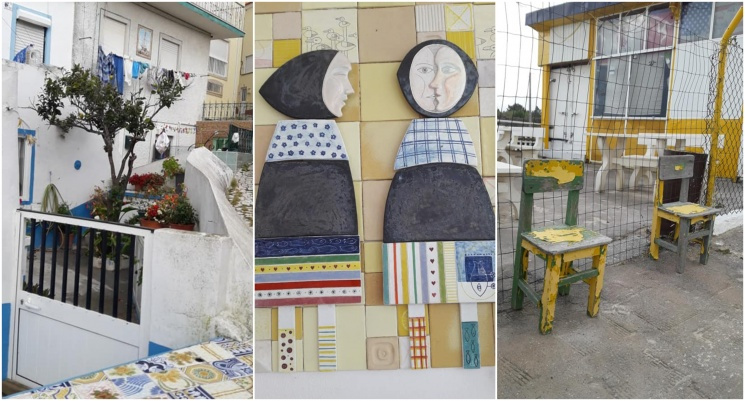 Собаки мчс россии. Поисково-спасательная служба собак. Пожар в двенадцати этажке лангепас. Аварии в щаповском поселении. Спасатели на воде мчс.