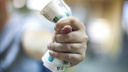 Сотрудники новосибирского завода заявили о постоянных задержках денег