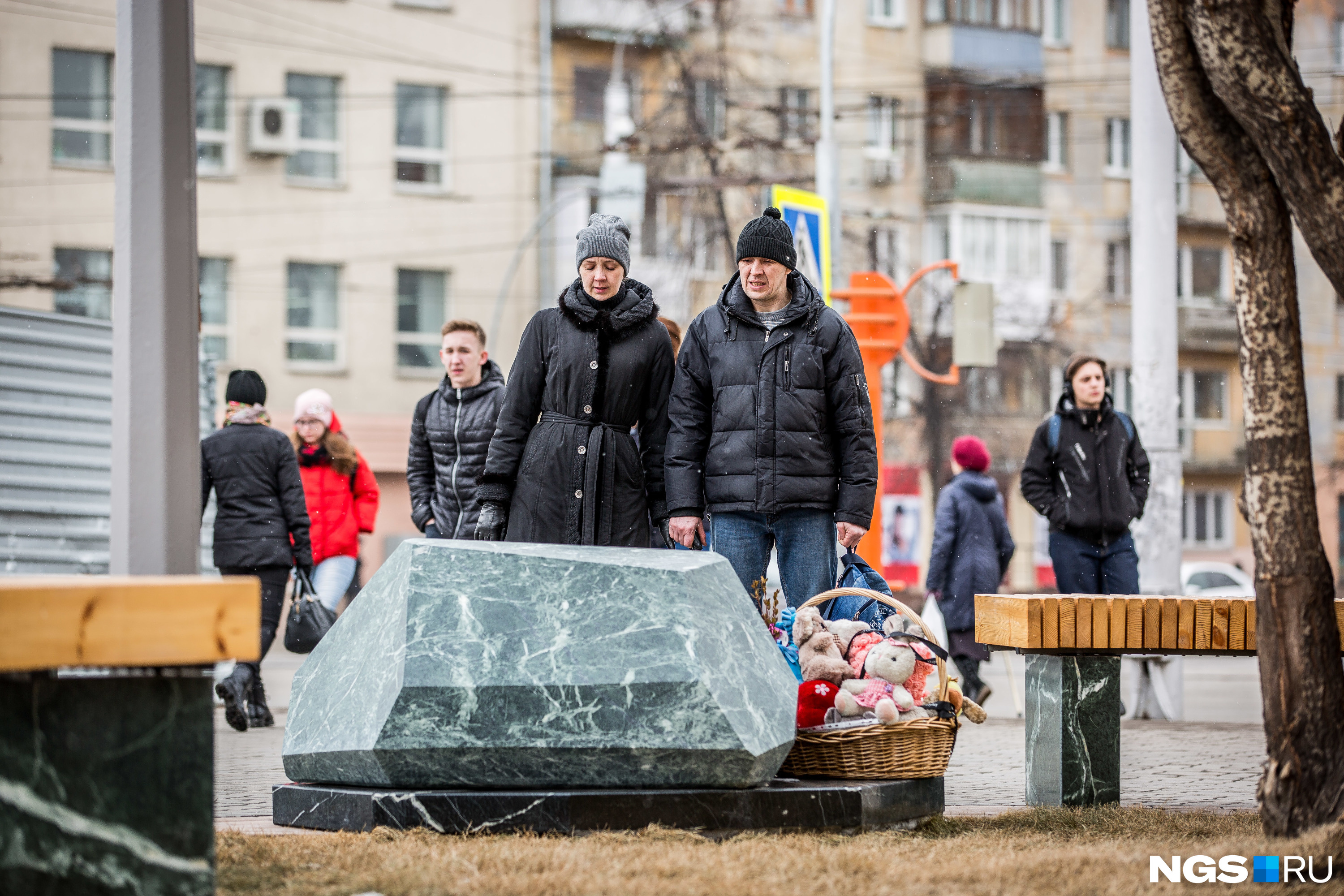 Человек из кемерово. Зимняя вишня Кемерово 2019. Зимняя вишня Кемерово сейчас. Сыпко Ирина Кемерово.