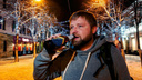 Сухой закон на полторы недели в Ярославле: где будет не купить алкоголь в новогодние праздники