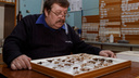 Профессор Самарского университета собрал фантастическую коллекцию бабочек