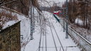 Власти подписали решение о закрытии железнодорожной ветки между станциями Пермь I и Пермь II