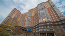 Аналитики посчитали стоимость пожизненной аренды квартиры в Новосибирске