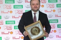 Новый SKODA Superb стал обладателем премии Гран-при «За Рулем»